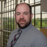 Scott Johnson