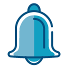 Xtream: bell