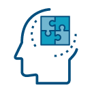 Behavioral characteristics