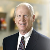 Bob Brockman