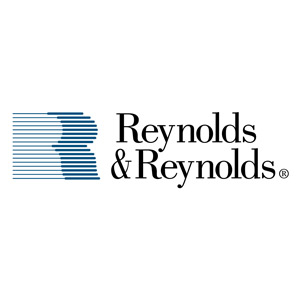 Entry-Level IT Systems Analyst | Reynolds and Reynolds